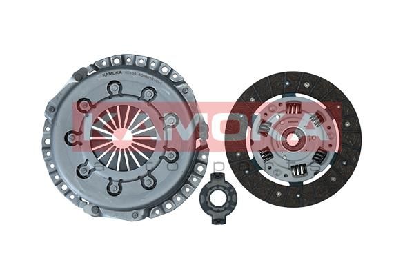 KAMOKA KC164 Clutch Kit