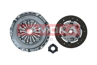 Clutch Kit KAMOKA KC168