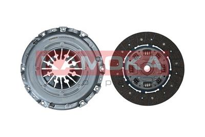 Clutch Kit KAMOKA KC208