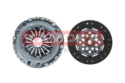 Clutch Kit KAMOKA KC226