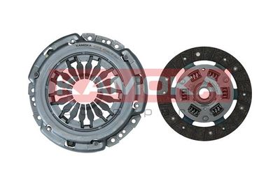 Clutch Kit KAMOKA KC229