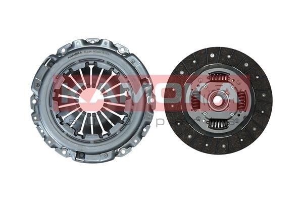 KAMOKA KC234 Clutch Kit