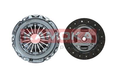 Clutch Kit KAMOKA KC234