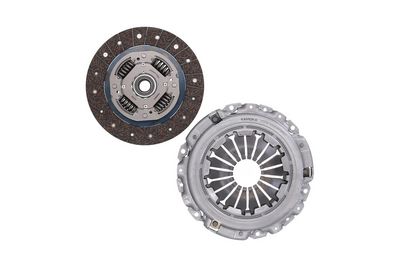 Clutch Kit KAMOKA KC238