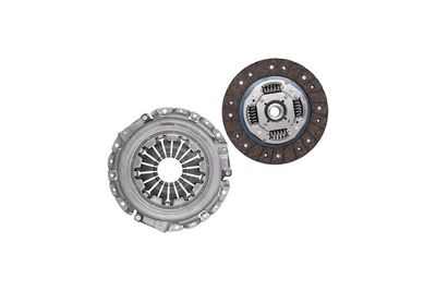 Clutch Kit KAMOKA KC239