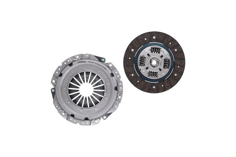 KAMOKA KC244 Clutch Kit