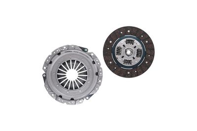 Clutch Kit KAMOKA KC244