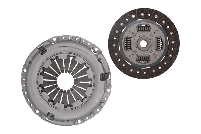 KAMOKA KC245 Clutch Kit