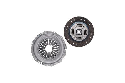 Clutch Kit KAMOKA KC247