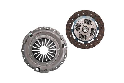 Clutch Kit KAMOKA KC249