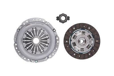 Clutch Kit KAMOKA KC253