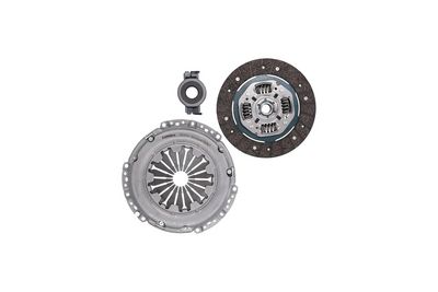 Clutch Kit KAMOKA KC254