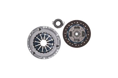 Clutch Kit KAMOKA KC255