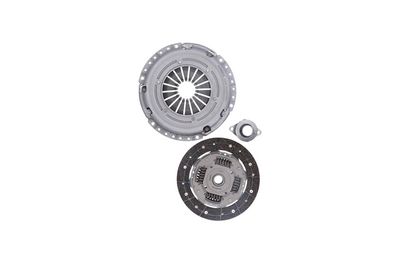 Clutch Kit KAMOKA KC258