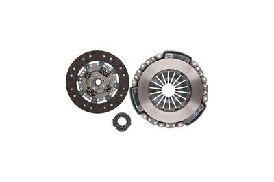 Clutch Kit KAMOKA KC259