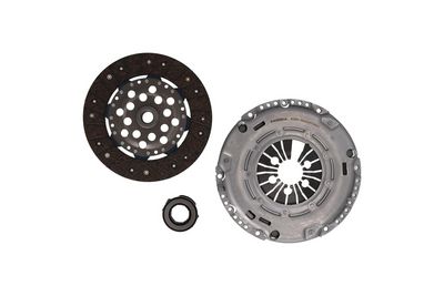 Clutch Kit KAMOKA KC261