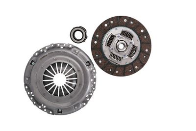 Clutch Kit KAMOKA KC264