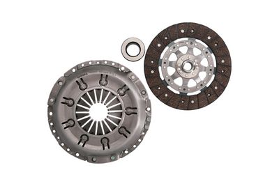 Clutch Kit KAMOKA KC265