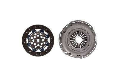 Clutch Kit KAMOKA KC268