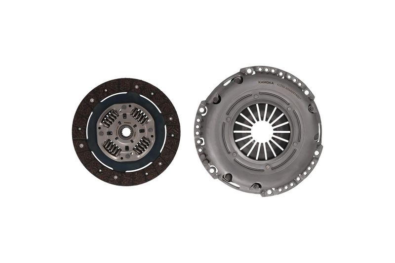 KAMOKA KC269 Clutch Kit