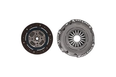 Clutch Kit KAMOKA KC269