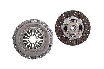 Clutch Kit KAMOKA KC270