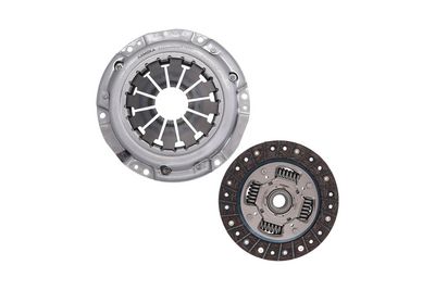 Clutch Kit KAMOKA KC273