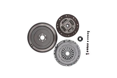Clutch Kit KAMOKA KC274