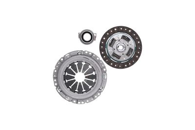 Clutch Kit KAMOKA KC275