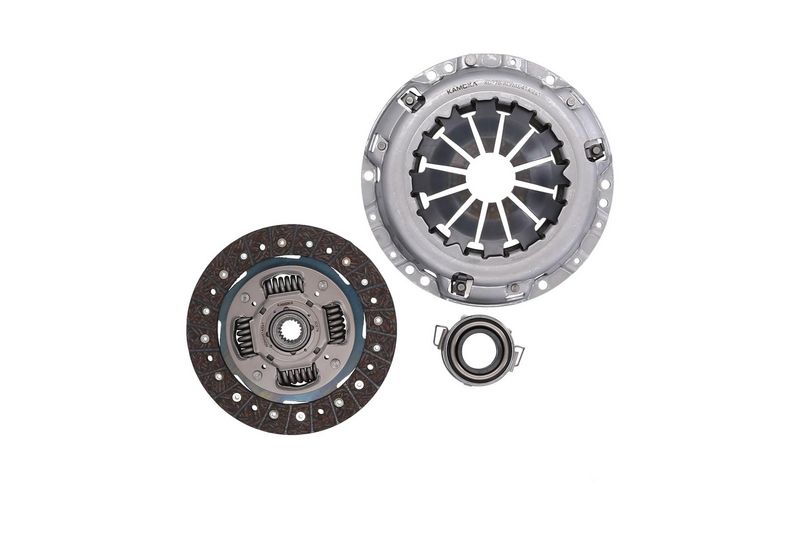 KAMOKA KC276 Clutch Kit
