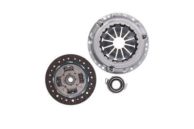 Clutch Kit KAMOKA KC276
