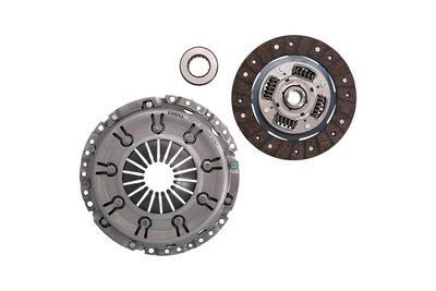 Clutch Kit KAMOKA KC277