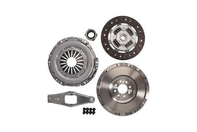 Clutch Kit KAMOKA KC279
