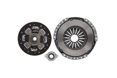 Clutch Kit KAMOKA KC280