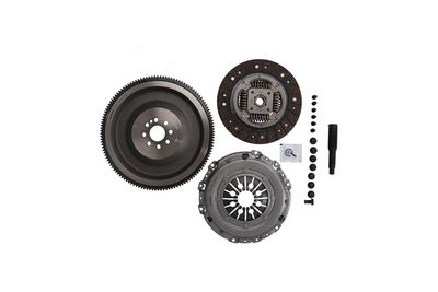 Clutch Kit KAMOKA KC281