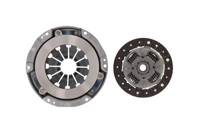 Clutch Kit KAMOKA KC282