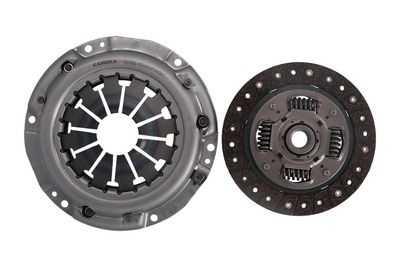 Clutch Kit KAMOKA KC283
