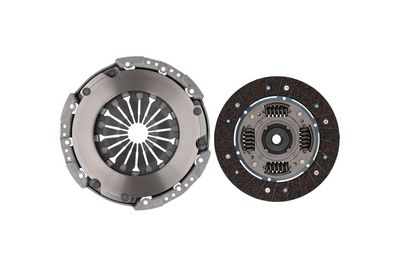 Clutch Kit KAMOKA KC284