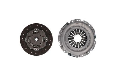 Clutch Kit KAMOKA KC285