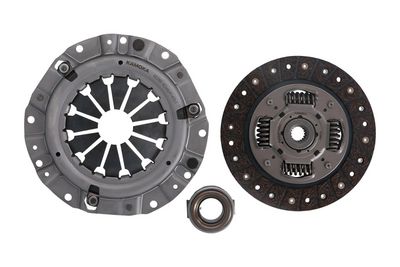 Clutch Kit KAMOKA KC286
