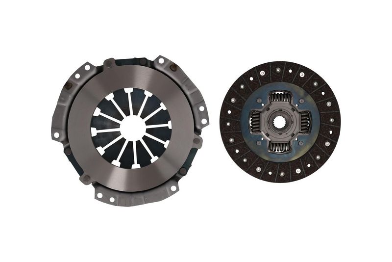 KAMOKA KC288 Clutch Kit
