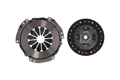 Clutch Kit KAMOKA KC288