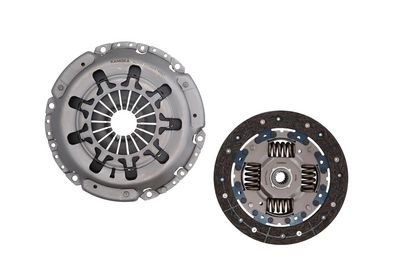 Clutch Kit KAMOKA KC289