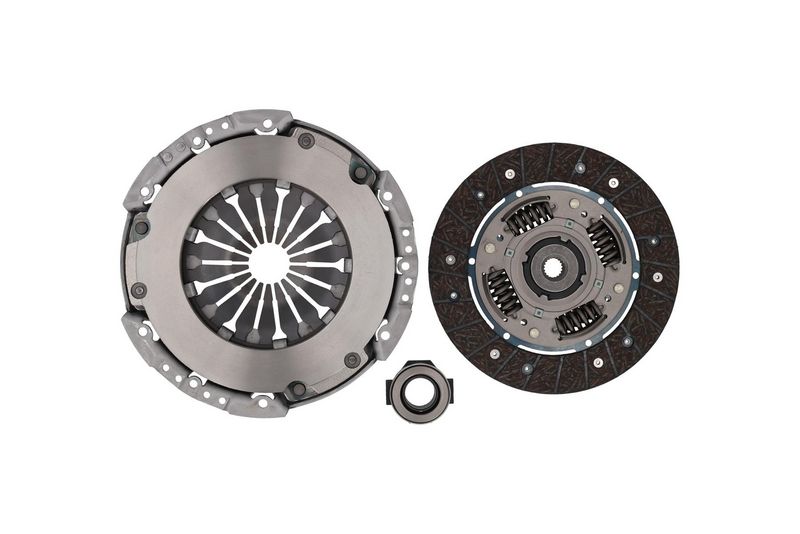 KAMOKA KC292 Clutch Kit
