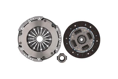 Clutch Kit KAMOKA KC292