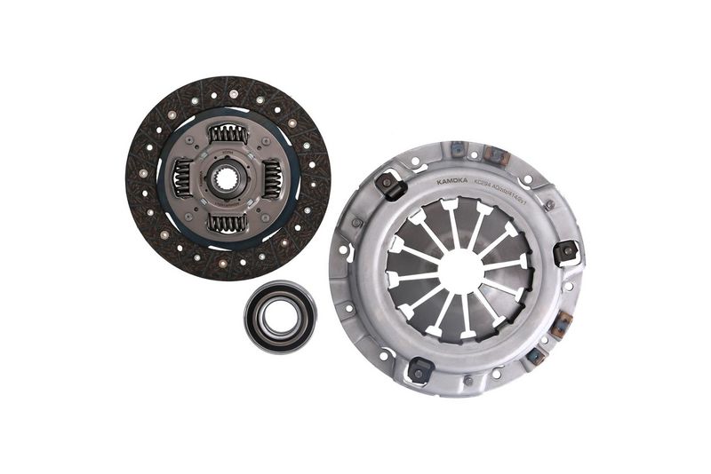 KAMOKA KC294 Clutch Kit