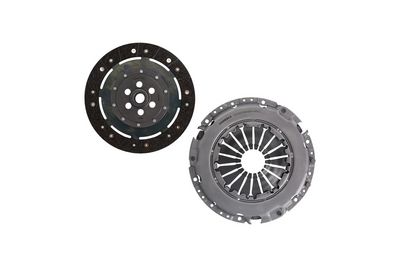 Clutch Kit KAMOKA KC295