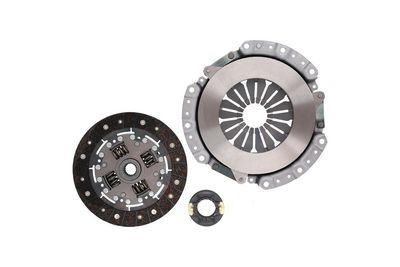 Clutch Kit KAMOKA KC298
