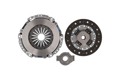 Clutch Kit KAMOKA KC300