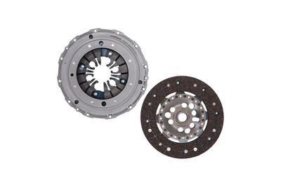 Clutch Kit KAMOKA KC301